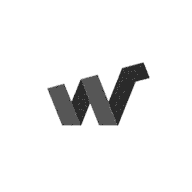 The Hanger - Tema de WordPress de comercio electrónico para WooCommerce - 29